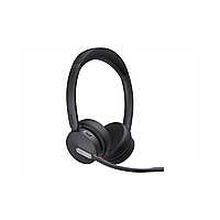 Bluetooth-гарнитура Yealink BH70 Dual UC