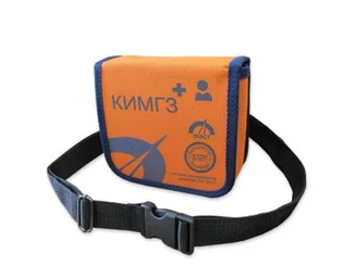 КИМГЗ П-147 ОТ ВОЗМОЖНЫХ ПОЖАРОВ