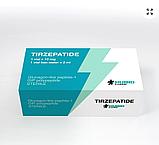 Tirzepatide 10mg, фото 3