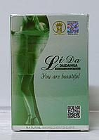 Lida (Лида) картонная упаковка 30 капсул