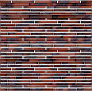 Клинкерная плитка Brick republic (LF13), фото 2