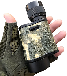 Монокуляр Baigish 8x30