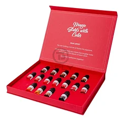 Сеты пигментов EtalonMix