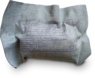 Легинстегі жалаңаш қыздардың суреттері