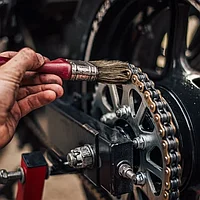 Особенности применения смазочных материалов в экстремальных условиях