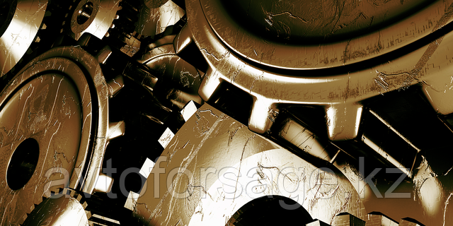 Смазочные материалы