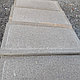 Плитка для ступеней термообоженная Курты, Жельтау, фото 4