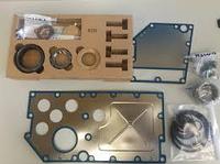 Ремонтный комплект ретардера для Volvo