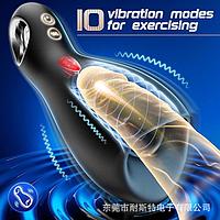 Сөре және секс Сөре және секс