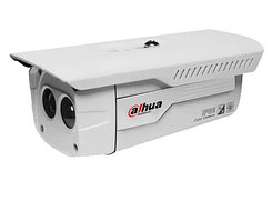 IP видеокамера Dahua DH-IPC-HFW2105