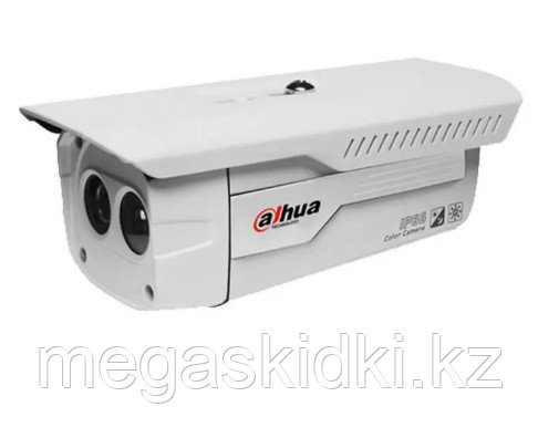 IP видеокамера Dahua DH-IPC-HFW2105