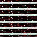 Клинкерная плитка Another brick (LF15), фото 2