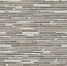 Клинкерная плитка Grey land (LF21), фото 2