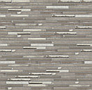 Клинкерная плитка Grey land (LF21), фото 3
