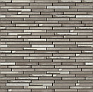Клинкерная плитка Grey land (LF21), фото 5