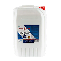 Gaudi грунтовка для интерьера