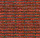 Плитка клинкерная Manor house (HF11), фото 5