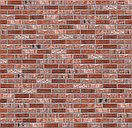 Плитка клинкерная Red rock (HF12), фото 6