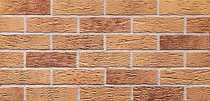 Плитка клинкерная Amber sea (HF13)