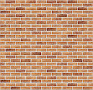 Плитка клинкерная Amber sea (HF13), фото 3