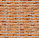 Плитка клинкерная Amber sea (HF13), фото 4