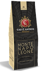 Кофе в зернах Ambrosiano "Montenapoleone" 70/30 1 кг