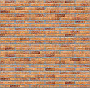 Плитка клинкерная Amber sea (HF13), фото 5