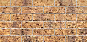 Плитка клинкерная Sun city (HF14)