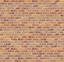 Плитка клинкерная Rainbow brick (HF15), фото 4