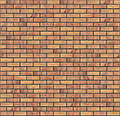 Плитка клинкерная Rainbow brick (HF15), фото 6