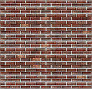 Плитка клинкерная Bastille wall (HF16), фото 7