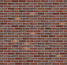 Плитка клинкерная Bastille wall (HF16), фото 8
