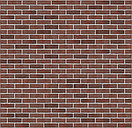 Плитка клинкерная Red house (HF17), фото 4