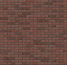 Плитка клинкерная Red house (HF17), фото 6