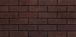 Плитка клинкерная Dragon hill (HF18)