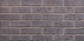 Плитка клинкерная Frozen island (HF22)