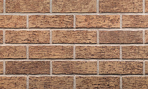 Плитка клинкерная African soul (HF23)