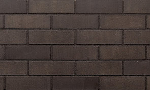 Плитка клинкерная Night sound (HF65)