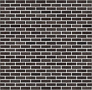 Плитка клинкерная Night sound (HF65), фото 2