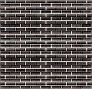 Плитка клинкерная Night sound (HF65), фото 3