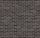 Плитка клинкерная Night sound (HF65), фото 4