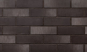 Плитка клинкерная White night (HF64)