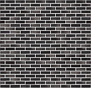 Плитка клинкерная White night (HF64), фото 2