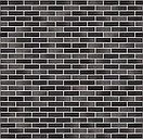 Плитка клинкерная White night (HF64), фото 3