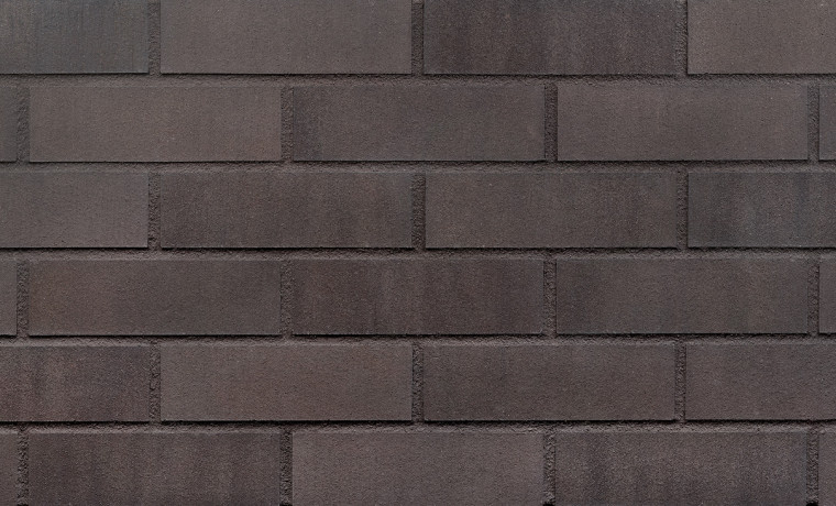 Плитка клинкерная Iron rock (HF62)