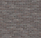 Плитка клинкерная Silver rose (HF46), фото 6