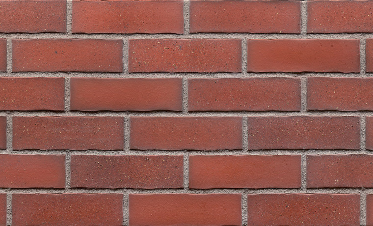 Плитка клинкерная Clay land (HF40)