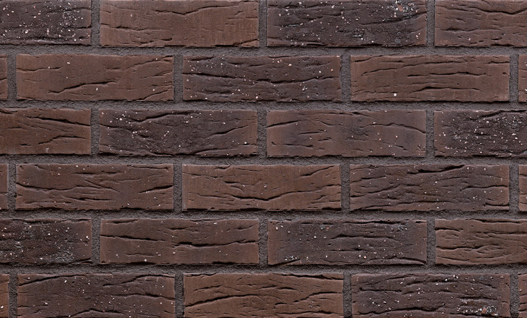 Плитка клинкерная Chocolate tree (HF26)