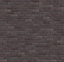 Плитка клинкерная Earth skin (HF67), фото 5