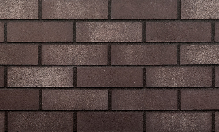 Плитка клинкерная Dance umber (HF69)